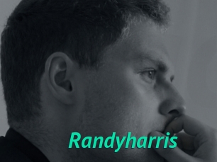 Randyharris