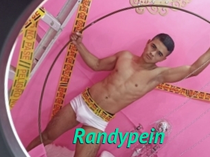 Randypein