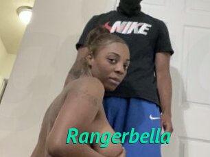 Rangerbella