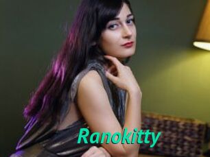 Ranokitty