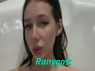 Ranygost