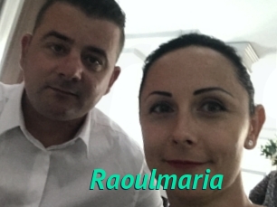 Raoulmaria