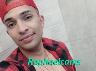 Raphaelcams