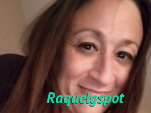 Raquelgspot