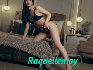 Raquellemay