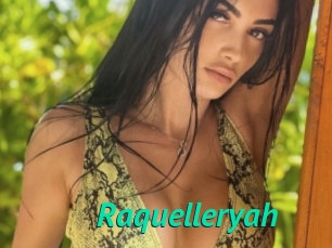 Raquelleryah