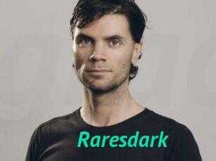 Raresdark