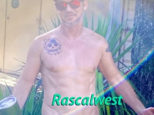 Rascalwest