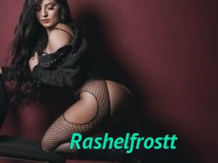 Rashelfrostt