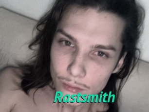 Rastsmith