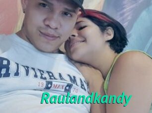 Raulandkandy