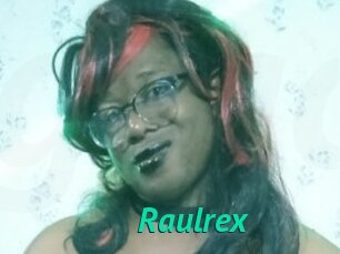 Raulrex