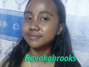 Ravakabrooks