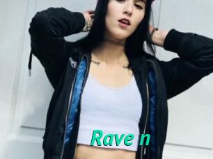 Rave_n