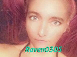 Raven0305