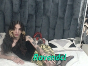 Ravendcl