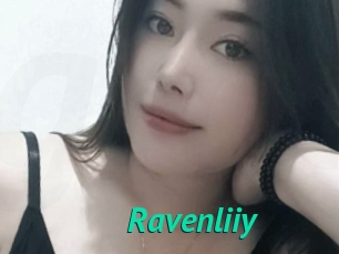 Ravenliiy