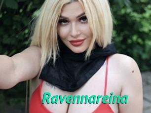 Ravennareina