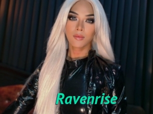 Ravenrise