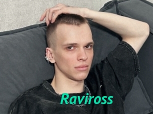 Raviross