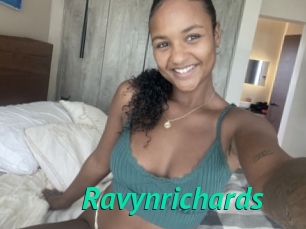 Ravynrichards