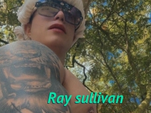 Ray_sullivan