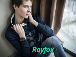 Rayfox