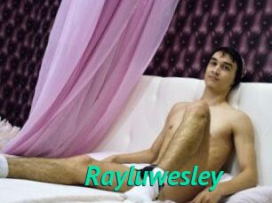 Rayluwesley