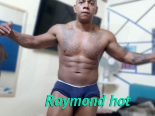 Raymond_hot