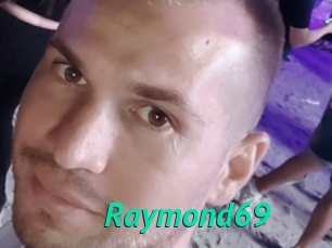 Raymond69