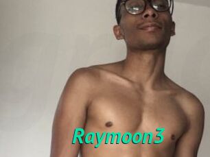 Raymoon3