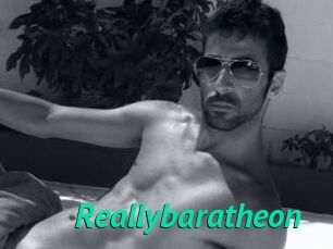 Reallybaratheon