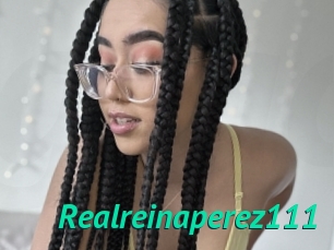 Realreinaperez111