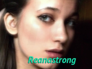 Reanastrong