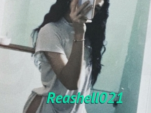 Reashell021