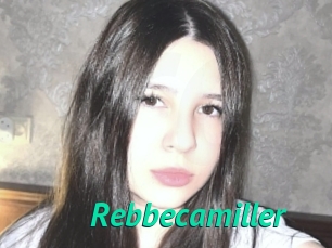 Rebbecamiller