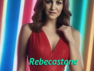 Rebecastone