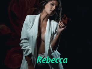 Rebecca