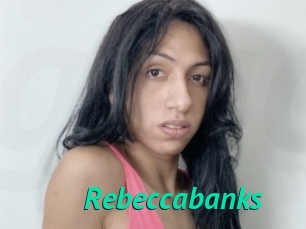 Rebeccabanks