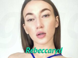 Rebeccaryd