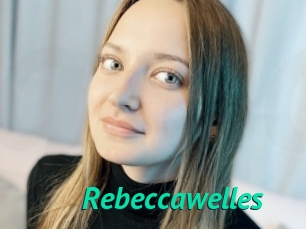 rebeccawelles Gratis Camsex