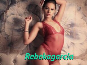 Rebekagarcia