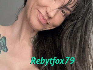 Rebytfox79