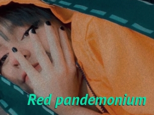 Red_pandemonium