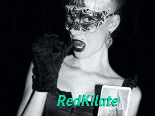 RedKilate