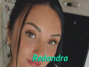 Redandra