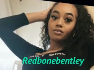 Redbonebentley