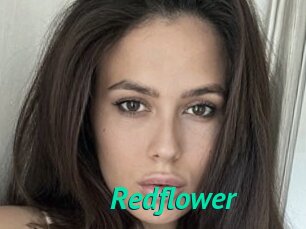 Redflower