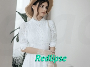 Redlipse