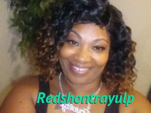 Redshontrayulp